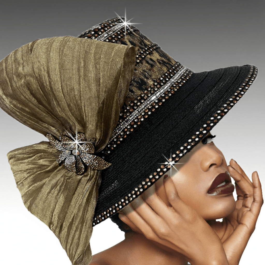 3213 JORDAN by Whittall & Shon - Especially Yours