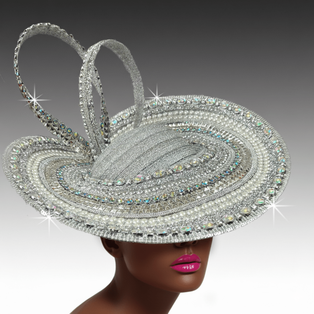 3389 MURANO by Whittall & Shon - Especially Yours