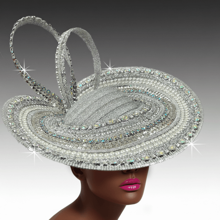 3389 MURANO by Whittall & Shon - Especially Yours