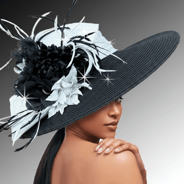 3471 FORTNUM by Whittall & Shon - Especially Yours