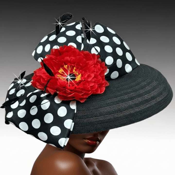 3459 Caroline by Whittall & Shon - Especially Yours