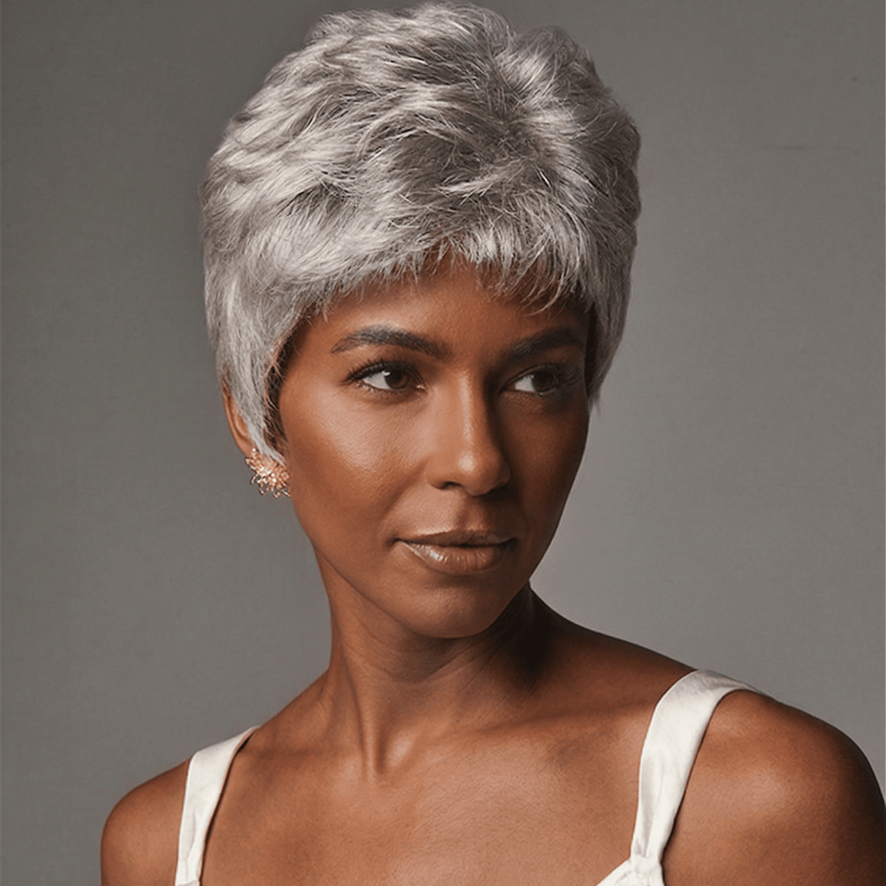 Pam by Noriko - Especially Yours