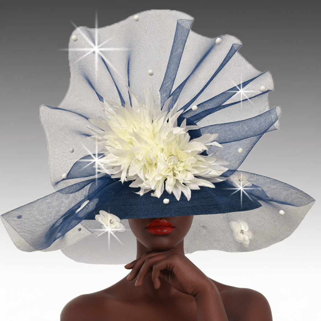 3485 WHISPER by Whittall & Shon - Especially Yours