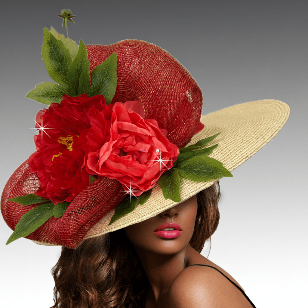 3358 MONET by Whittall & Shon - Especially Yours