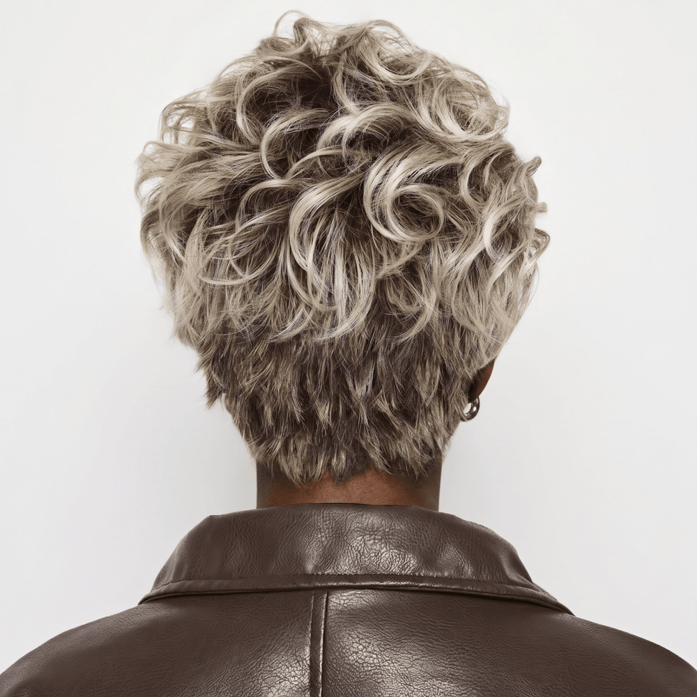 Luca by HI - Fashion - Especially Yours