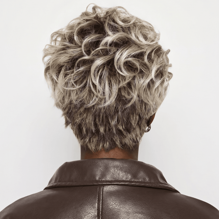 Luca by HI - Fashion - Especially Yours