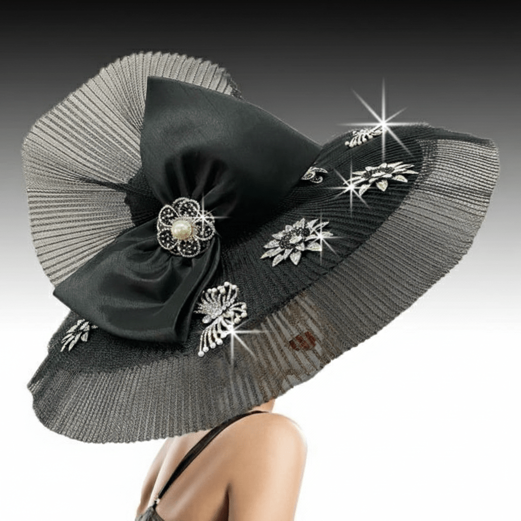 3204 DUOMO by Whittall & Shon - Especially Yours