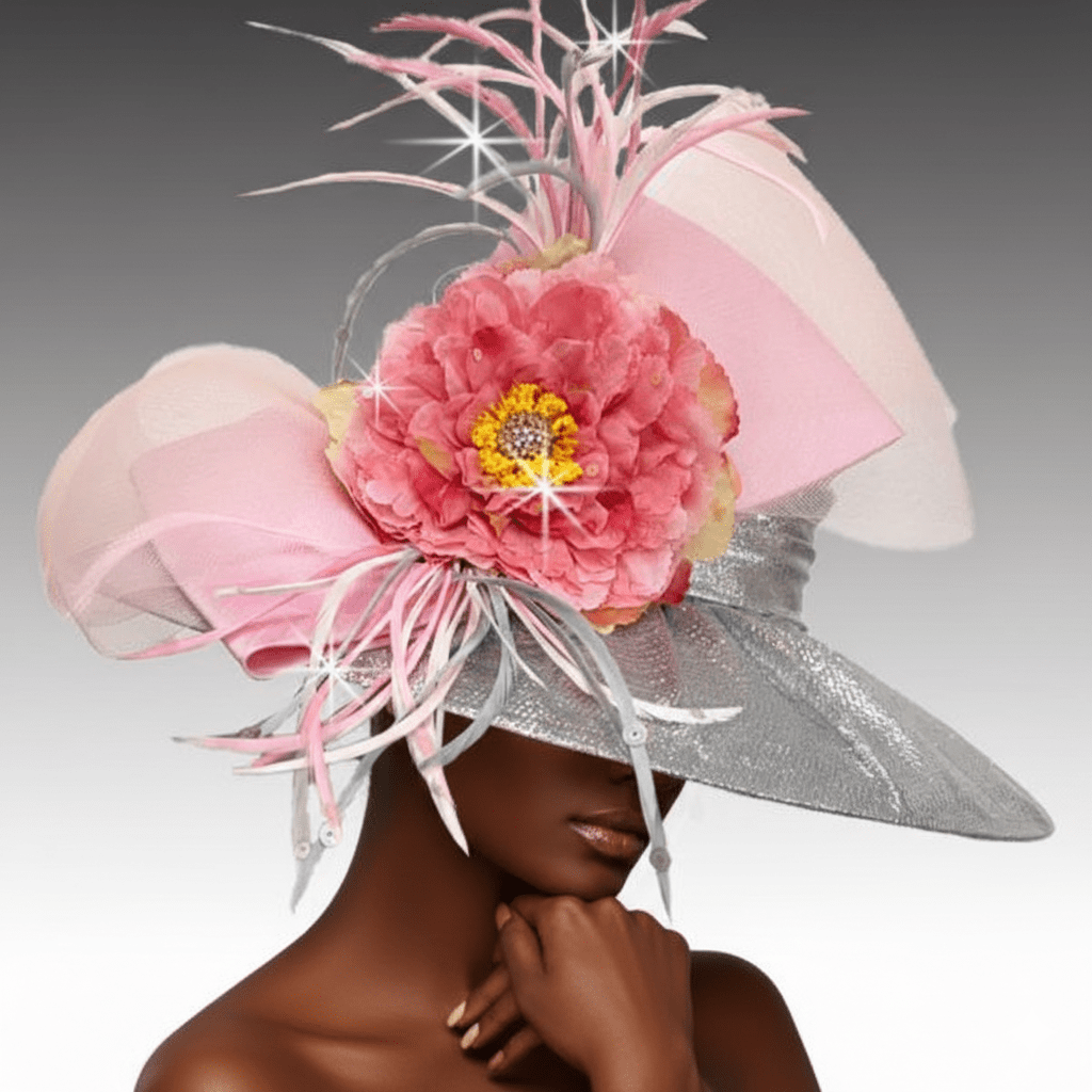 3465 BALMORAL by Whittall & Shon - Especially Yours