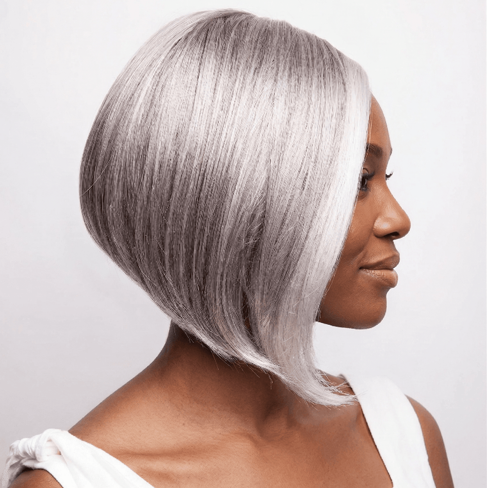 Faith by Noriko - Especially Yours