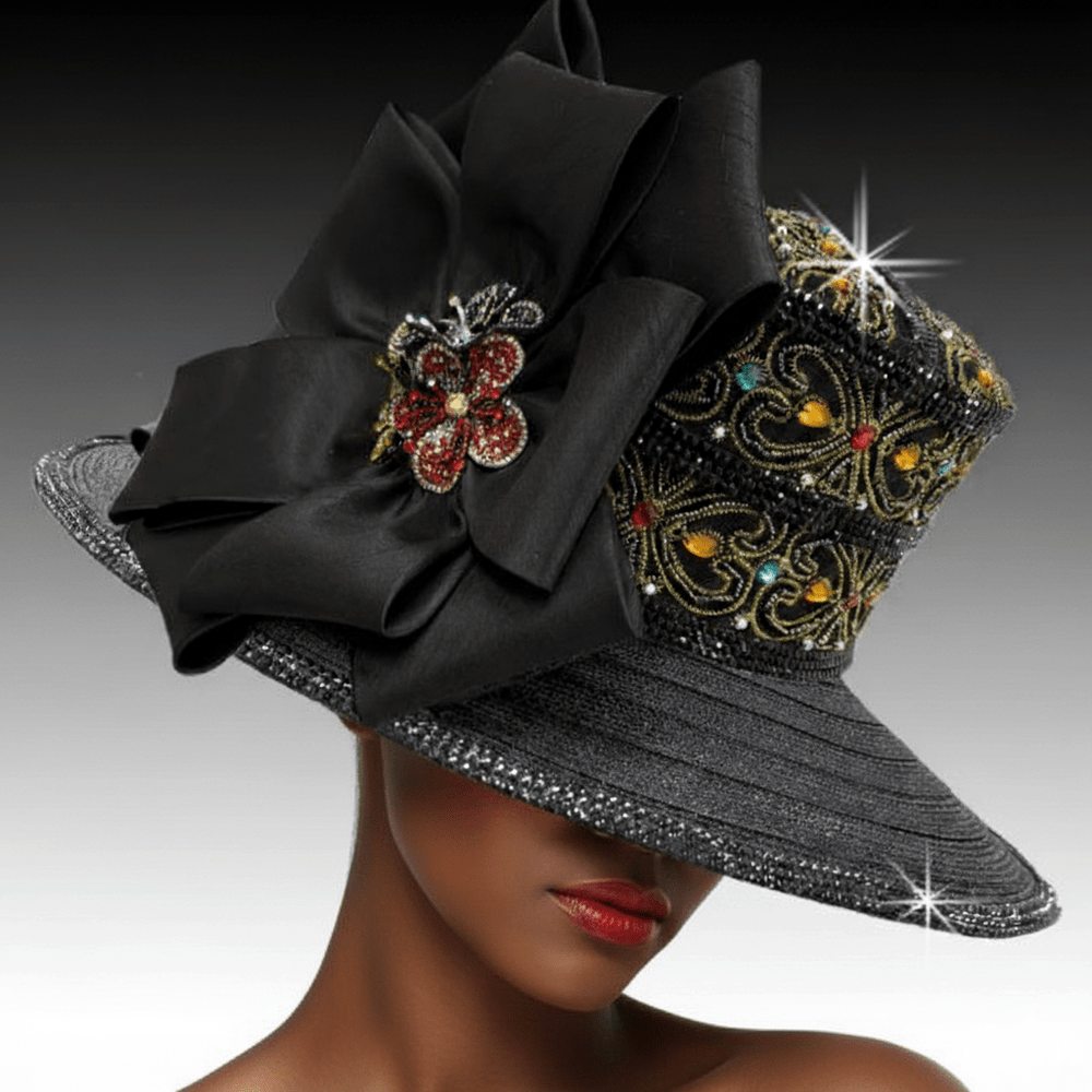 3236 MAGGIE by Whittall & Shon - Especially Yours