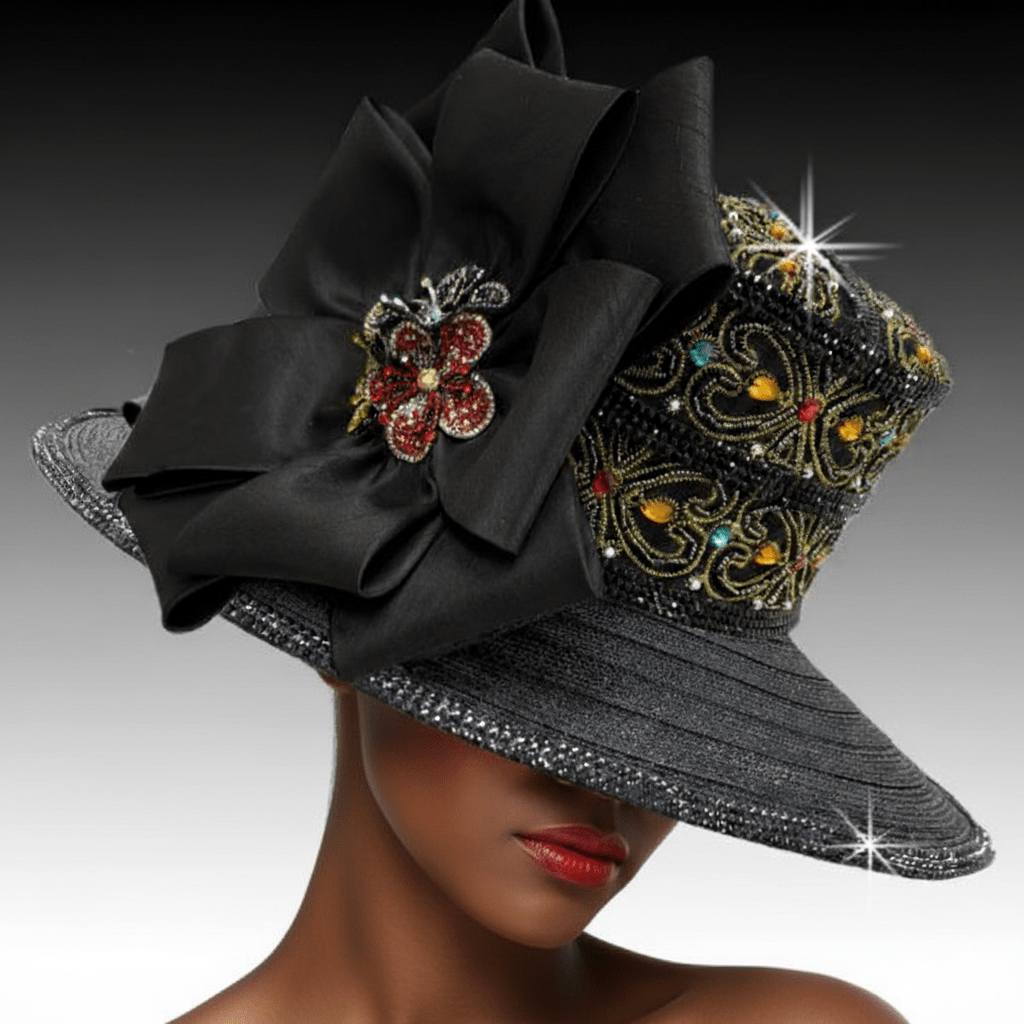 3236 MAGGIE by Whittall & Shon - Especially Yours