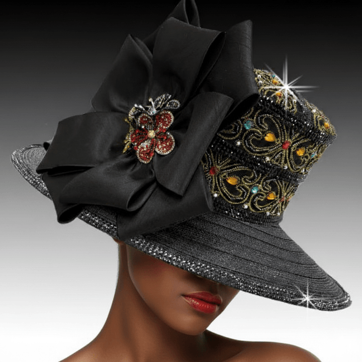 3236 MAGGIE by Whittall & Shon - Especially Yours