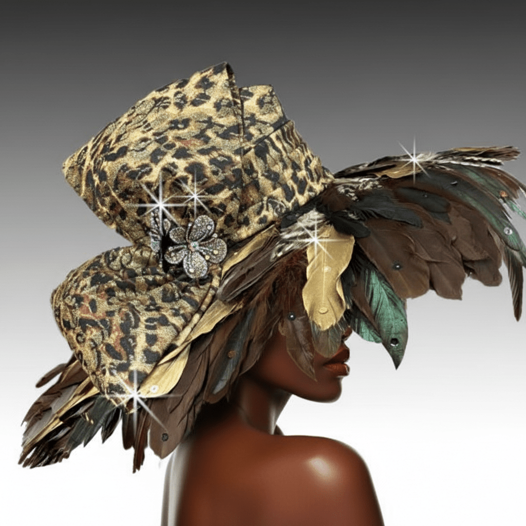 3390 PLUMERIA by Whittall & Shon - Especially Yours