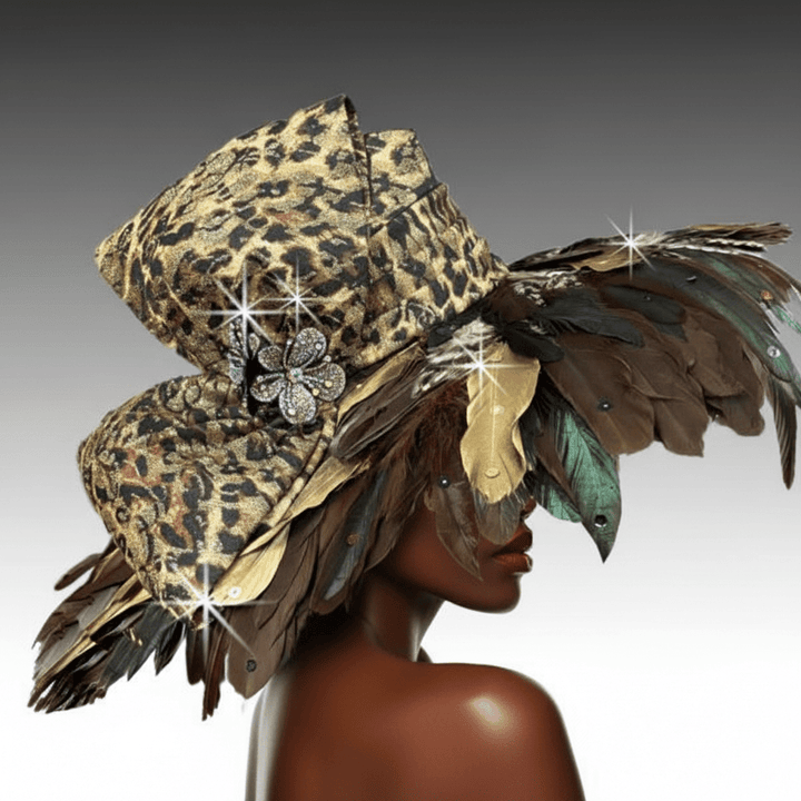 3390 PLUMERIA by Whittall & Shon - Especially Yours