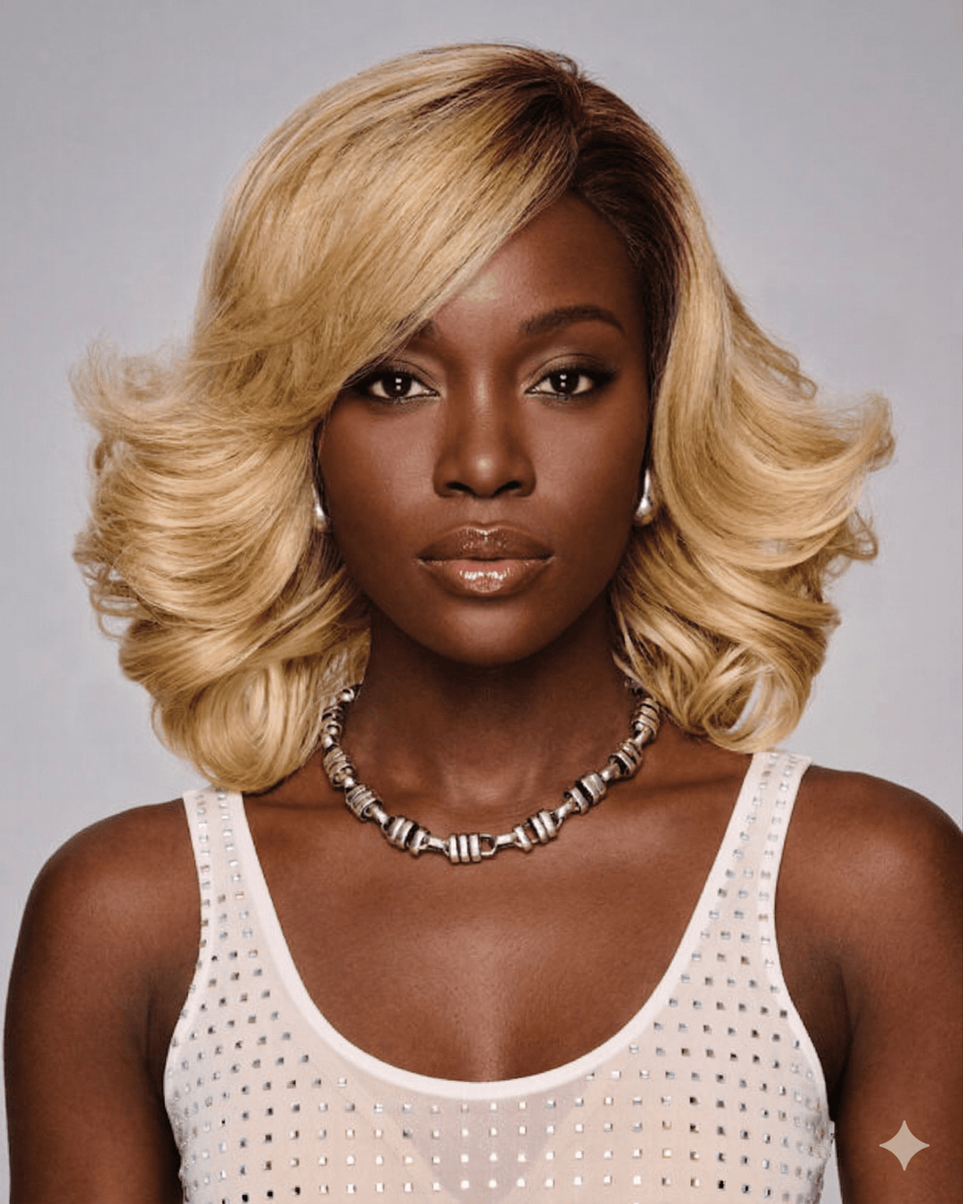 Chantelle by Kim Kimble - Especially Yours