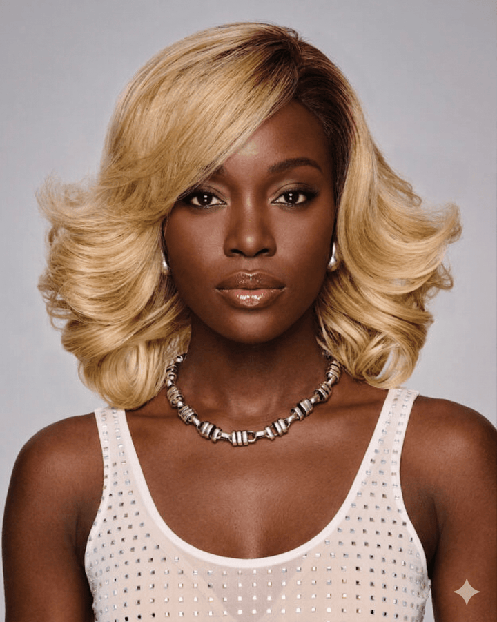 Chantelle by Kim Kimble - Especially Yours