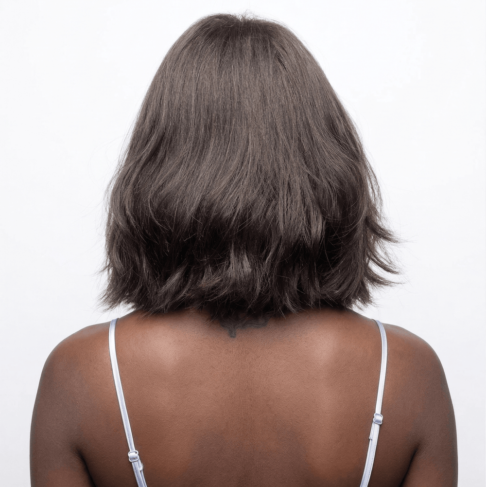 Alexi by Noriko - Especially Yours