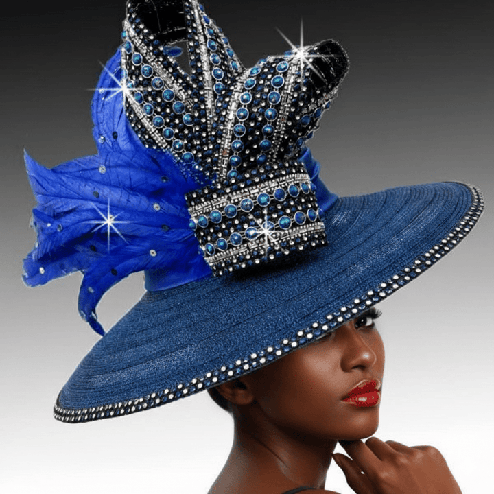 3432 IANODELL by Whittall & Shon - Especially Yours