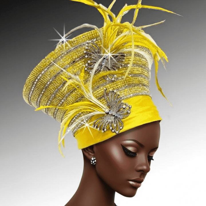 3136 APHRODITE by Whittall & Shon - Especially Yours