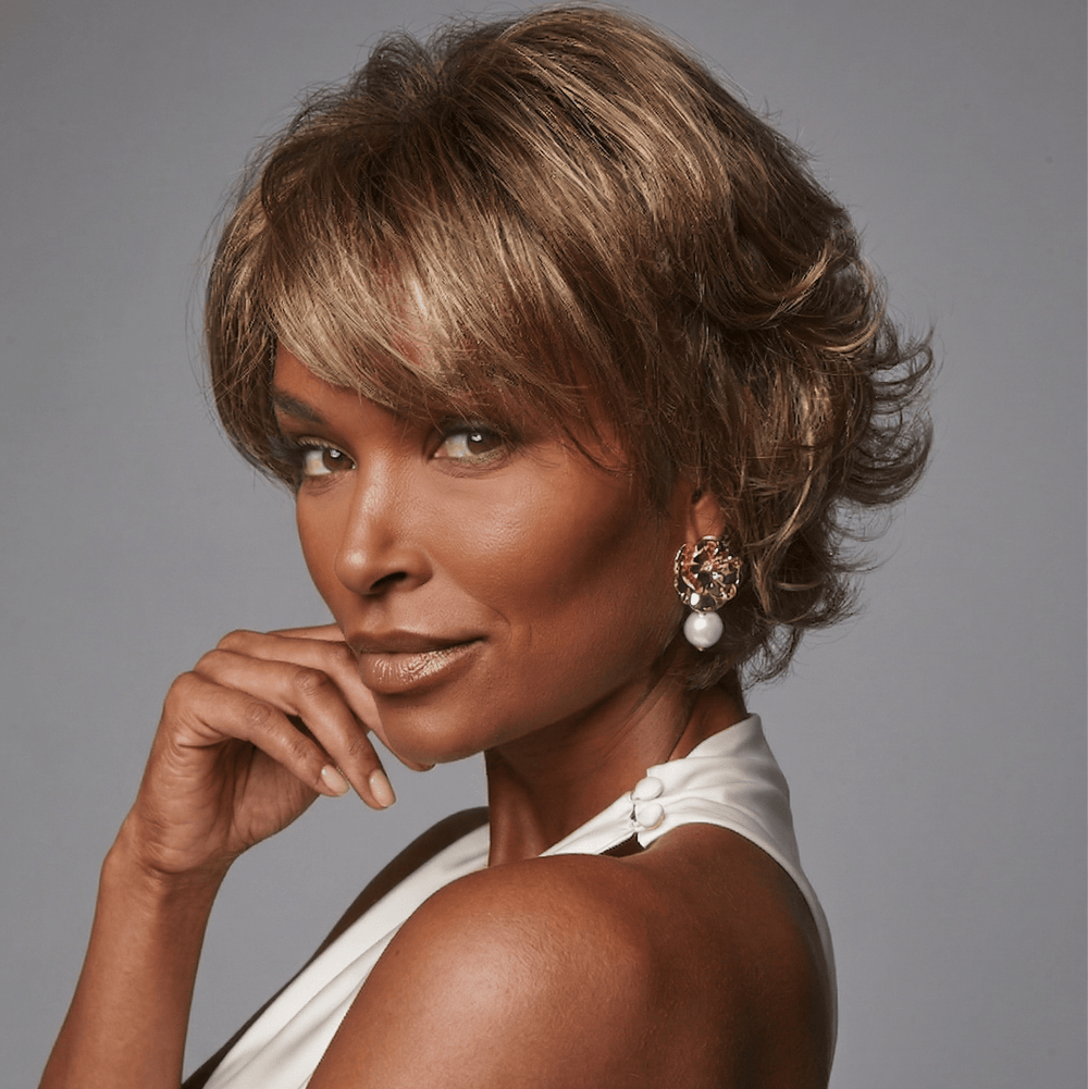 Sandie by Noriko - Especially Yours