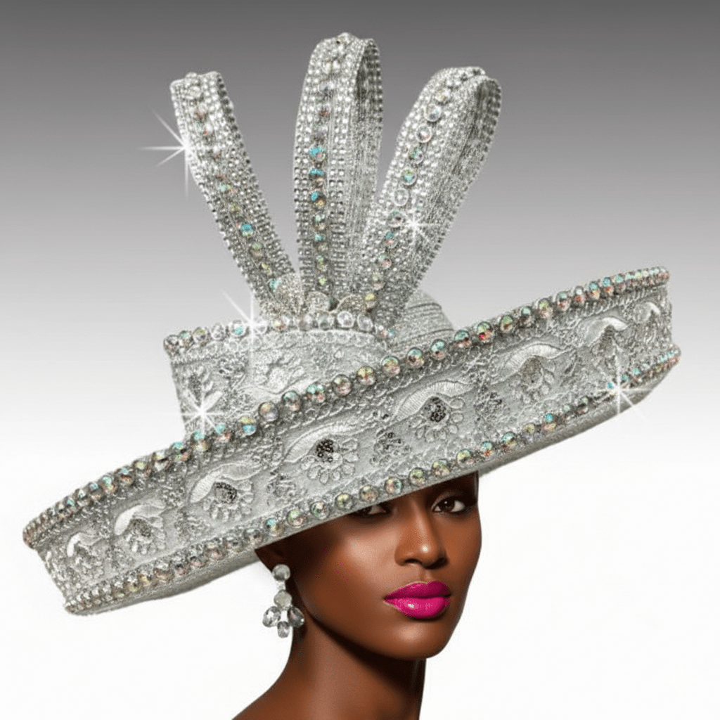 3412 CELESTIAL by Whittall & Shon - Especially Yours