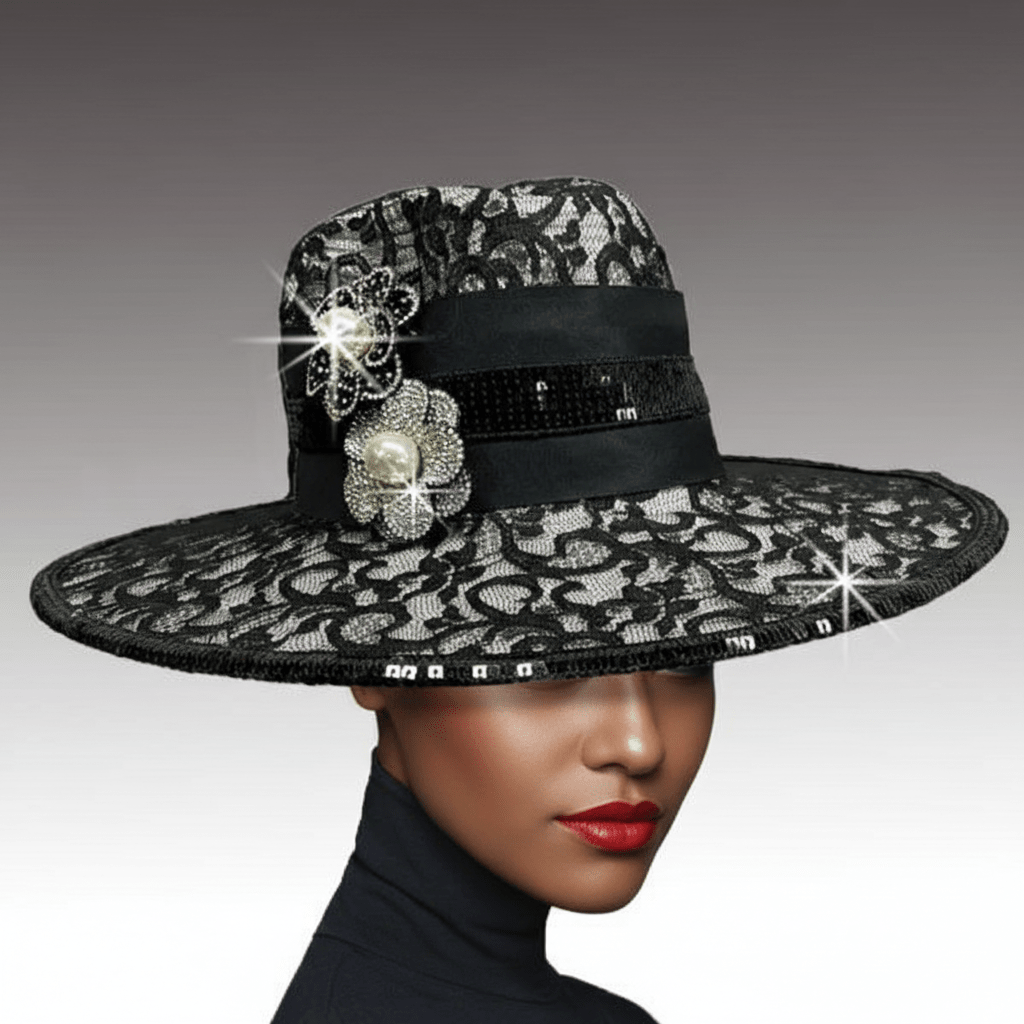 3210 ELEANOR by Whittall & Shon - Especially Yours