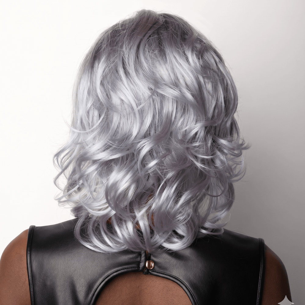 India by HI - Fashion - Especially Yours