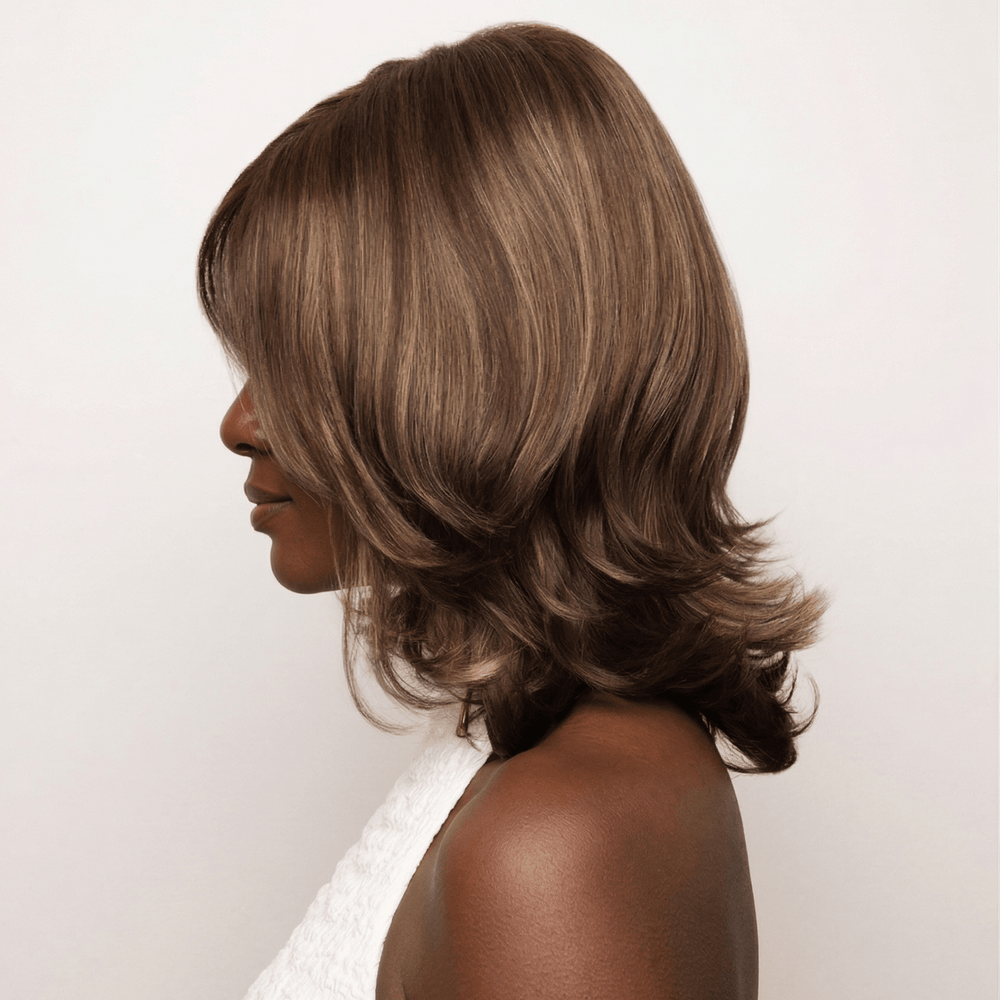 Carrie by Noriko - Especially Yours