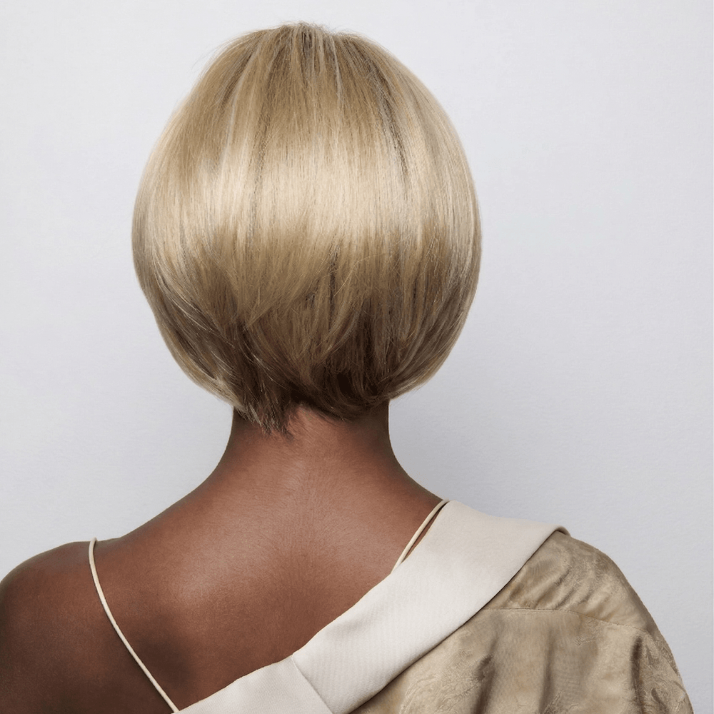 Ayumi by Noriko - Especially Yours