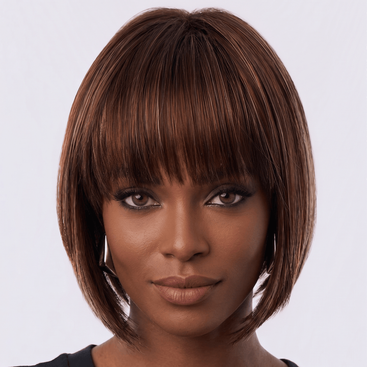Tori by HI - Fashion - Especially Yours
