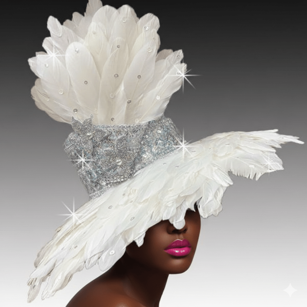 3466 - Chestnut by Whittall & Shon - Especially Yours