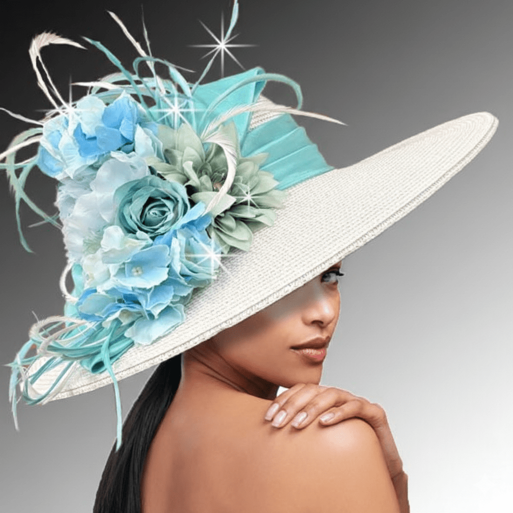 3471 FORTNUM by Whittall & Shon - Especially Yours