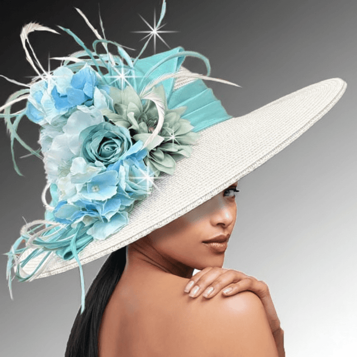 3471 FORTNUM by Whittall & Shon - Especially Yours