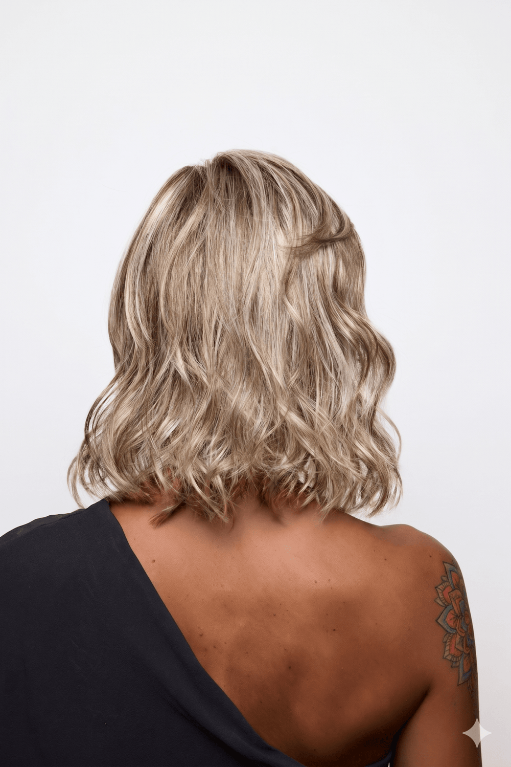 Briar by Noriko - Especially Yours