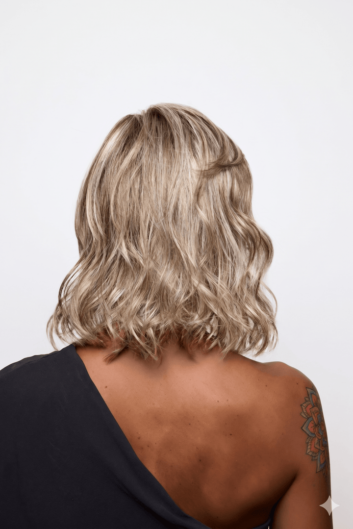 Briar by Noriko - Especially Yours