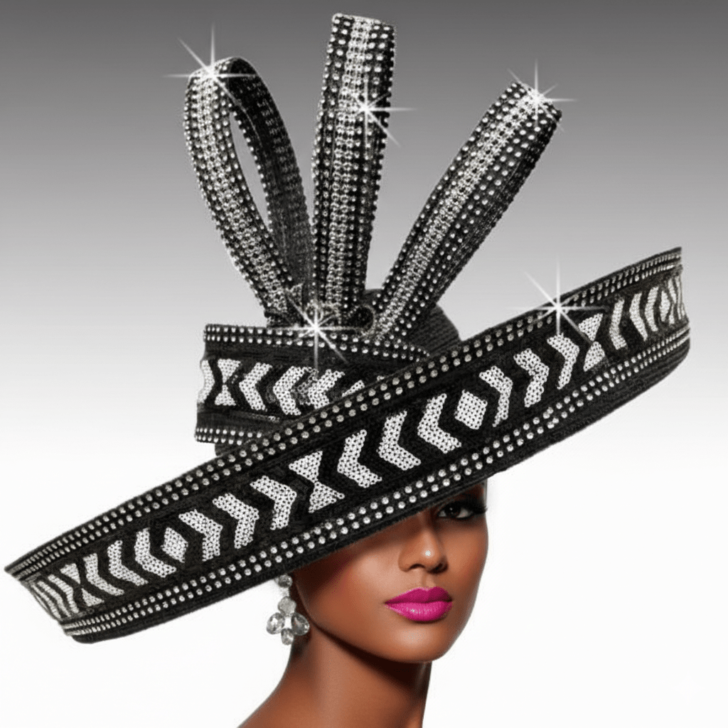 3412 CELESTIAL by Whittall & Shon - Especially Yours