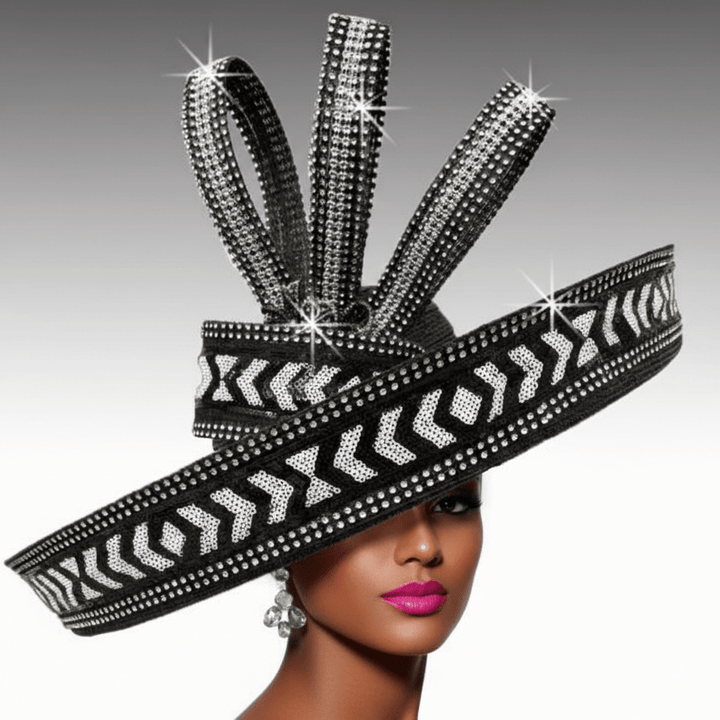 3412 CELESTIAL by Whittall & Shon - Especially Yours