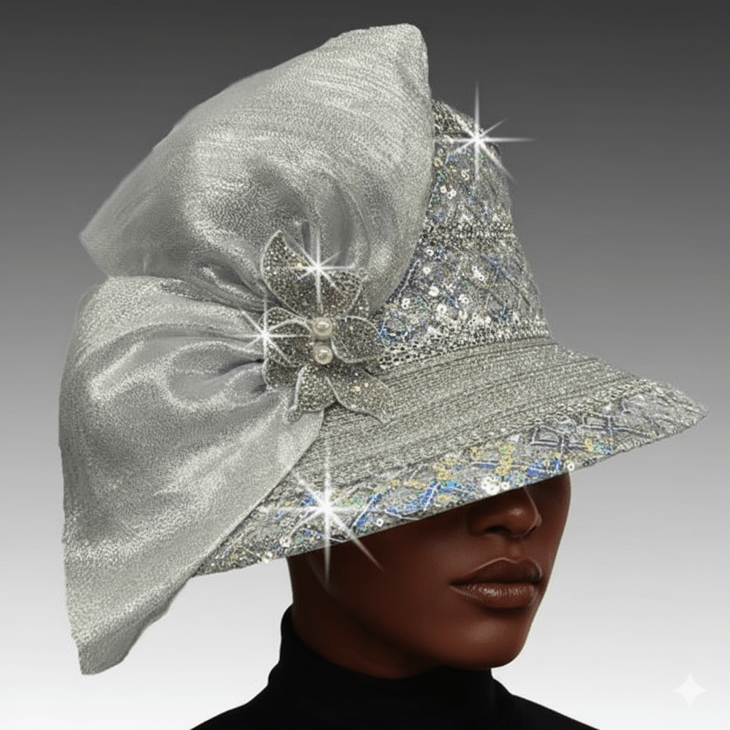 3310 BIJOUX by Whittall & Shon - Especially Yours