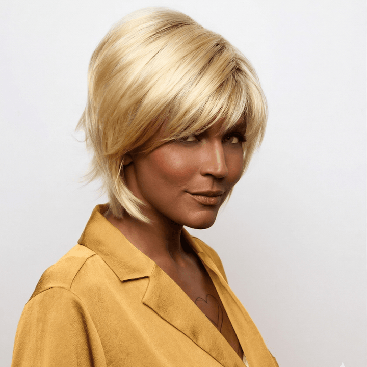 Reese by Noriko - Especially Yours