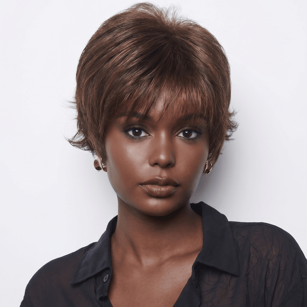 Tyler by HI - Fashion - Especially Yours