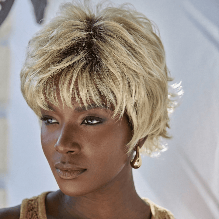 Mason by Noriko - Especially Yours