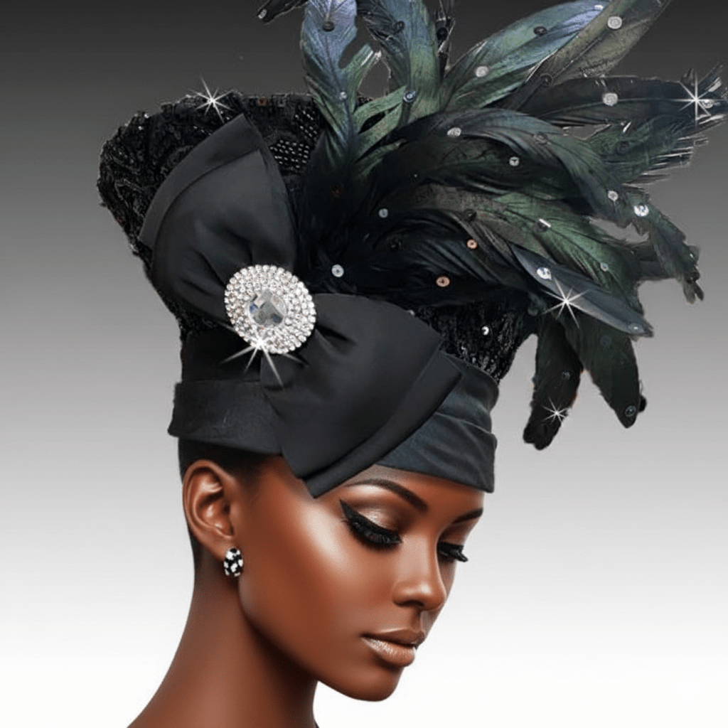 3231 Babylonia by Whittall & Shon - Especially Yours