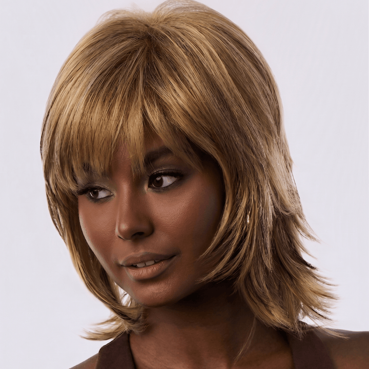 Bailey by HI - Fashion - Especially Yours