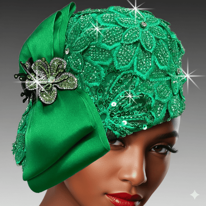 3222 VAMP by Whittall & Shon - Especially Yours