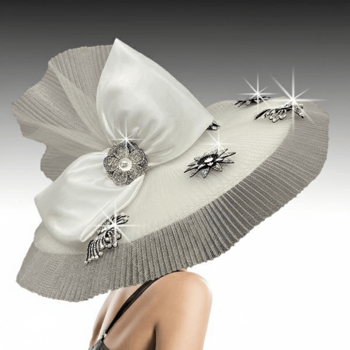 3204 DUOMO by Whittall & Shon - Especially Yours