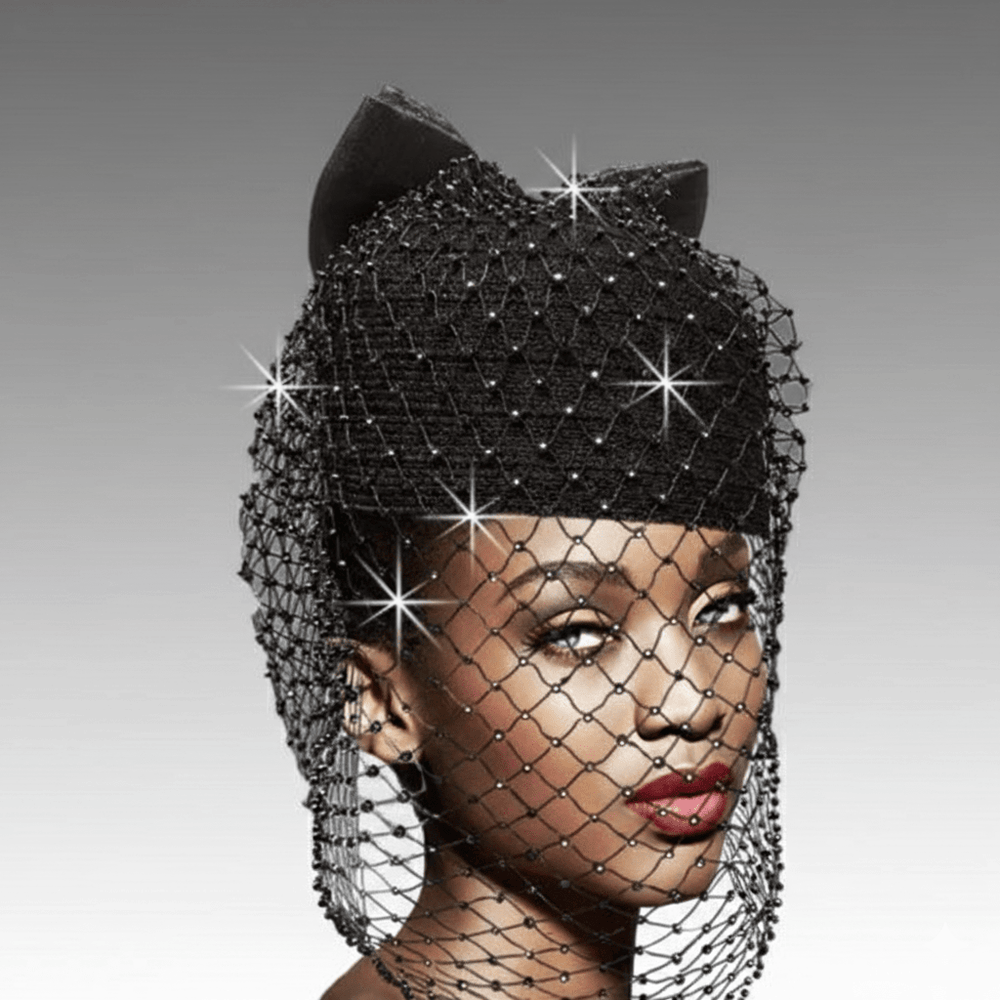 2889 GENIE by Whittall & Shon - Especially Yours