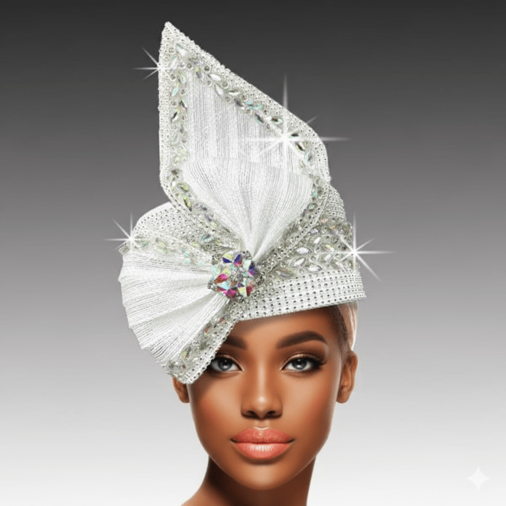 3321 STEEPLE by Whittall & Shon - Especially Yours