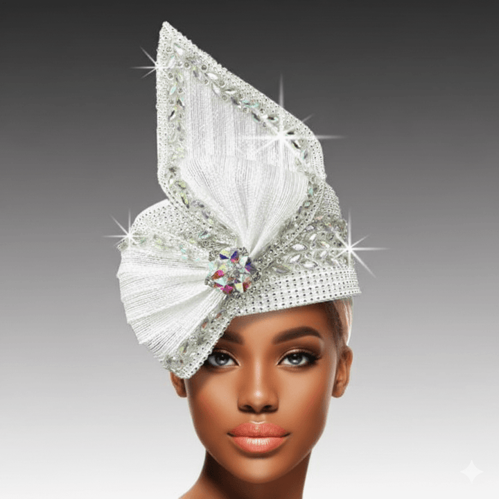 3321 STEEPLE by Whittall & Shon - Especially Yours