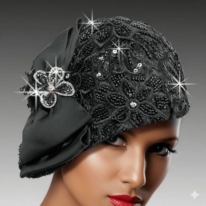 3222 VAMP by Whittall & Shon - Especially Yours