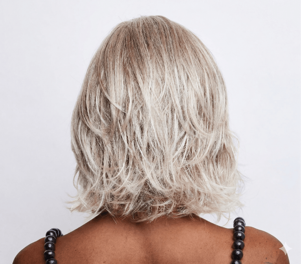 Kade by Noriko - Especially Yours